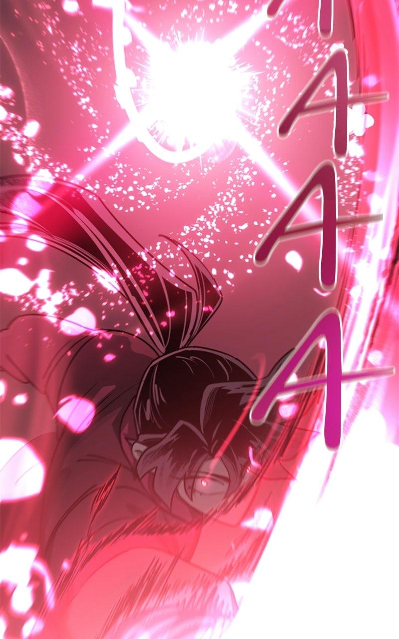 Return of the Blossoming Blade Chapter 165 — page 106