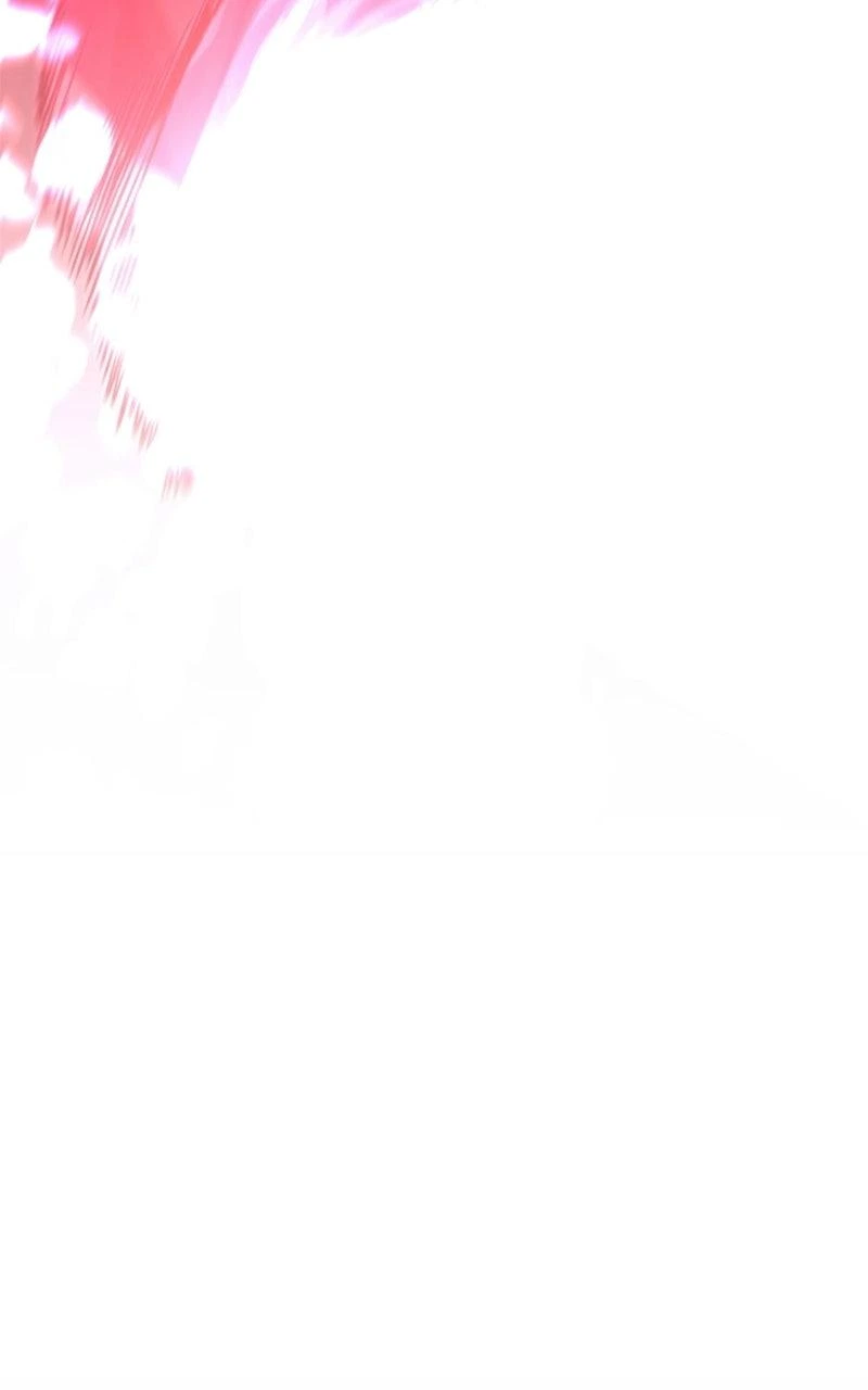Return of the Blossoming Blade Chapter 165 — page 107