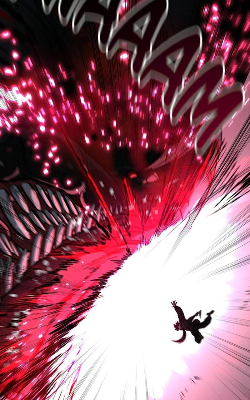 Return of the Blossoming Blade Chapter 165 — page 109