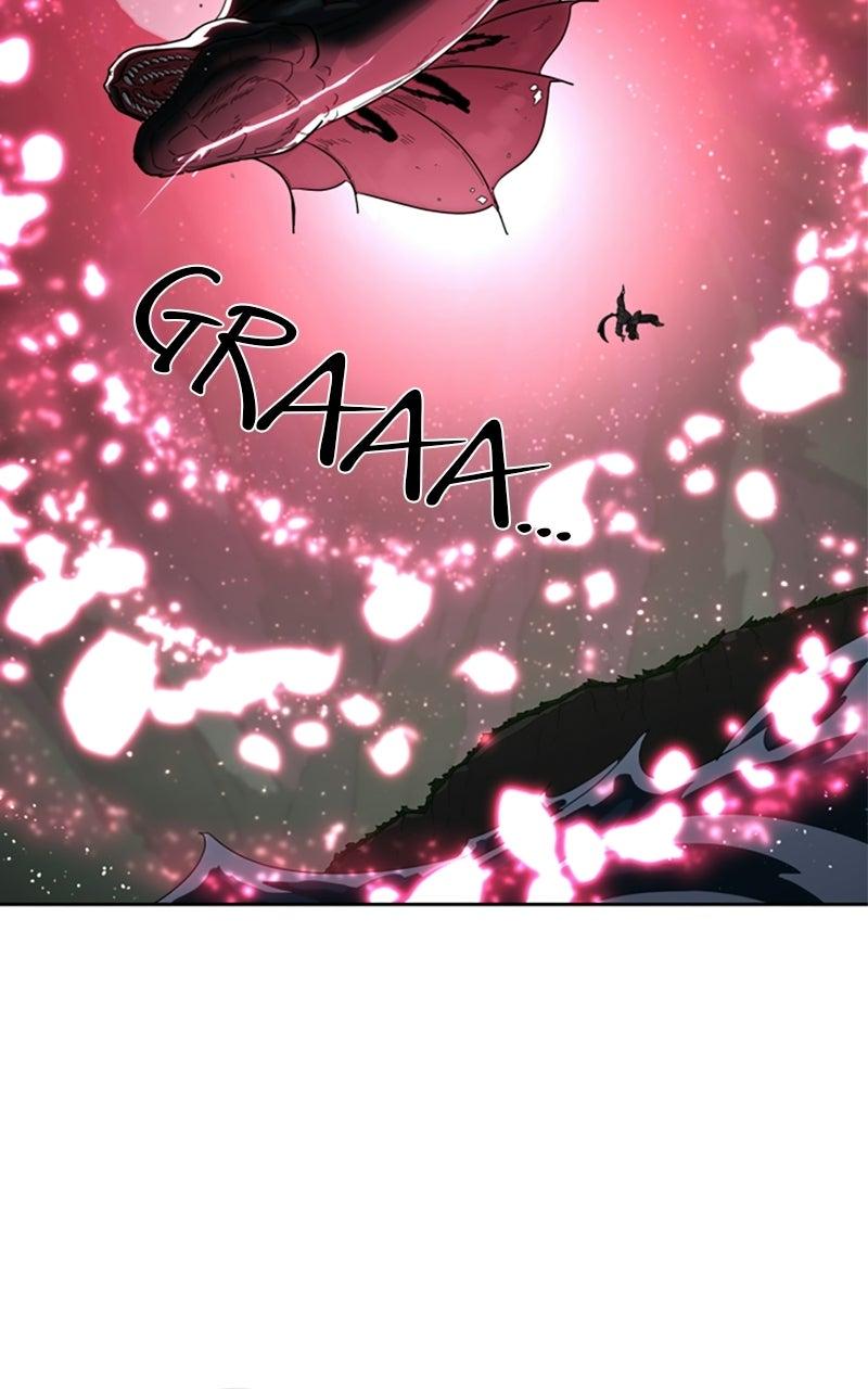 Return of the Blossoming Blade Chapter 165 — page 112