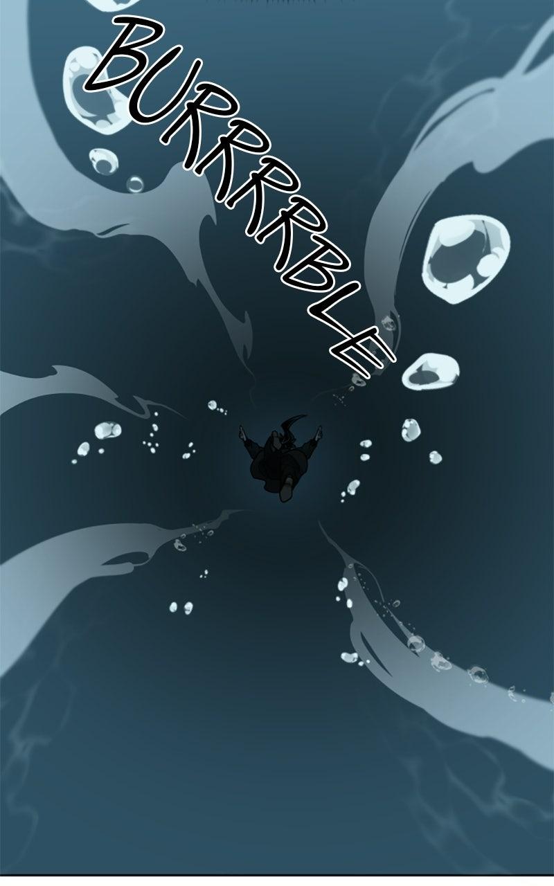 Return of the Blossoming Blade Chapter 165 — page 131
