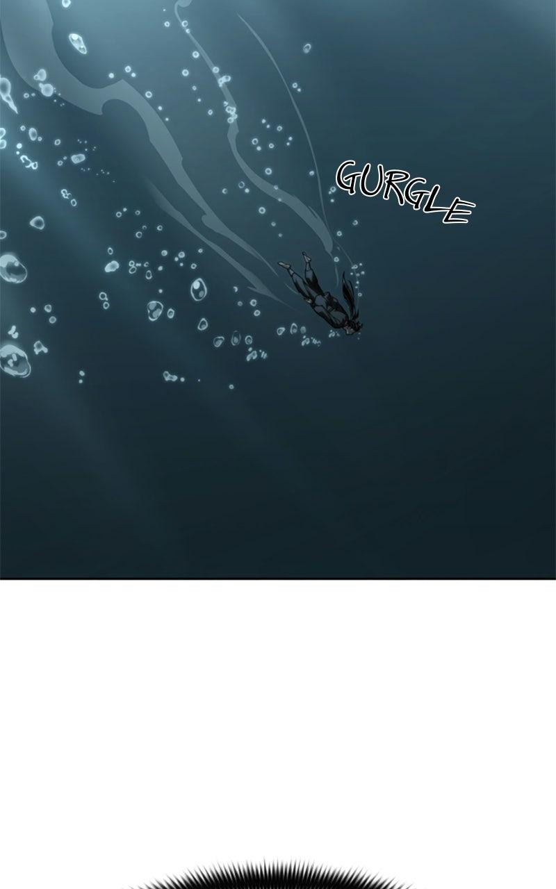 Return of the Blossoming Blade Chapter 166 — page 2