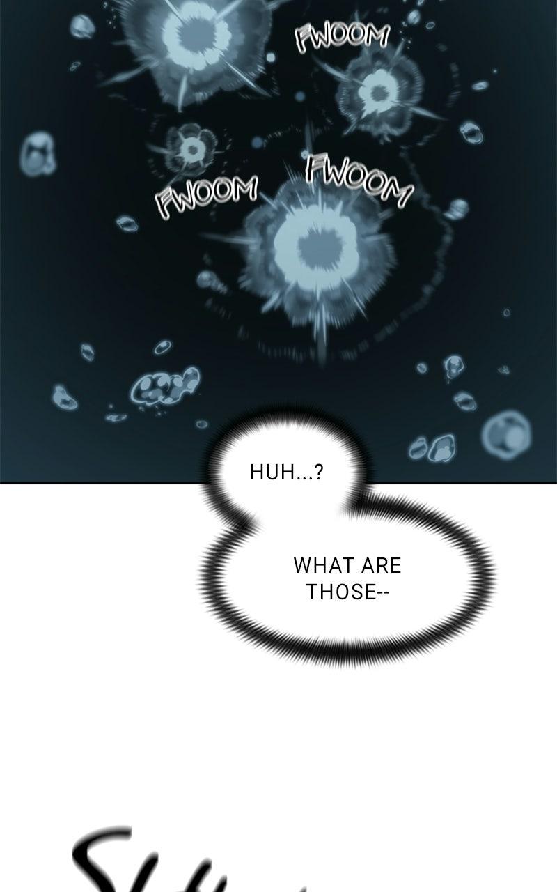 Return of the Blossoming Blade Chapter 166 — page 6