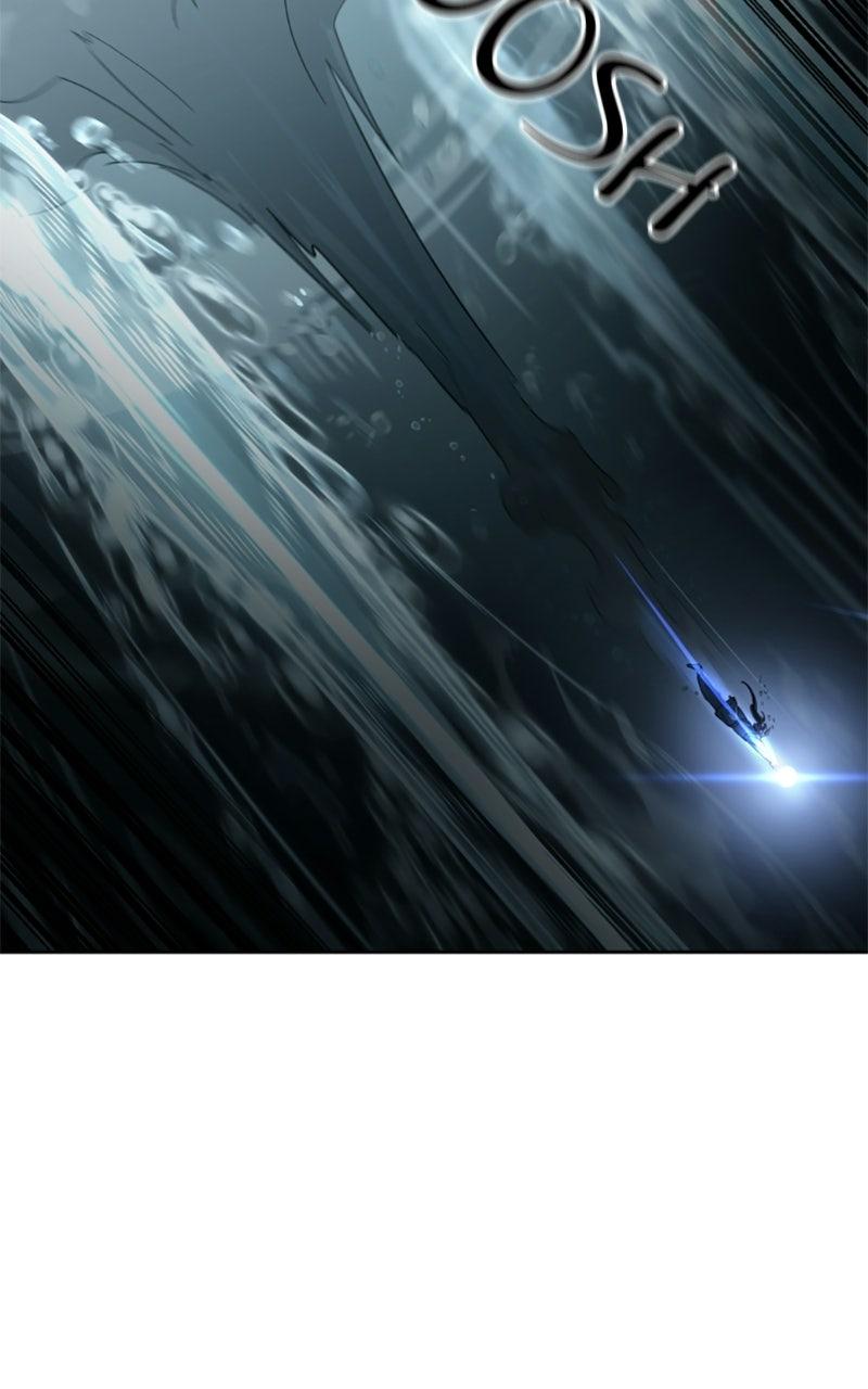 Return of the Blossoming Blade Chapter 166 — page 13