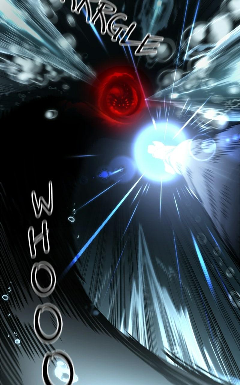 Return of the Blossoming Blade Chapter 166 — page 15