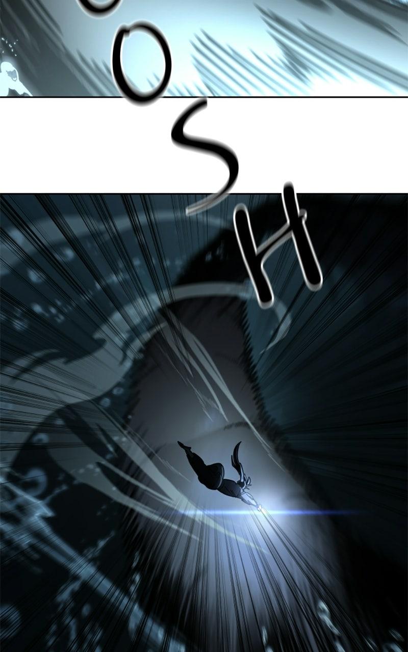 Return of the Blossoming Blade Chapter 166 — page 16