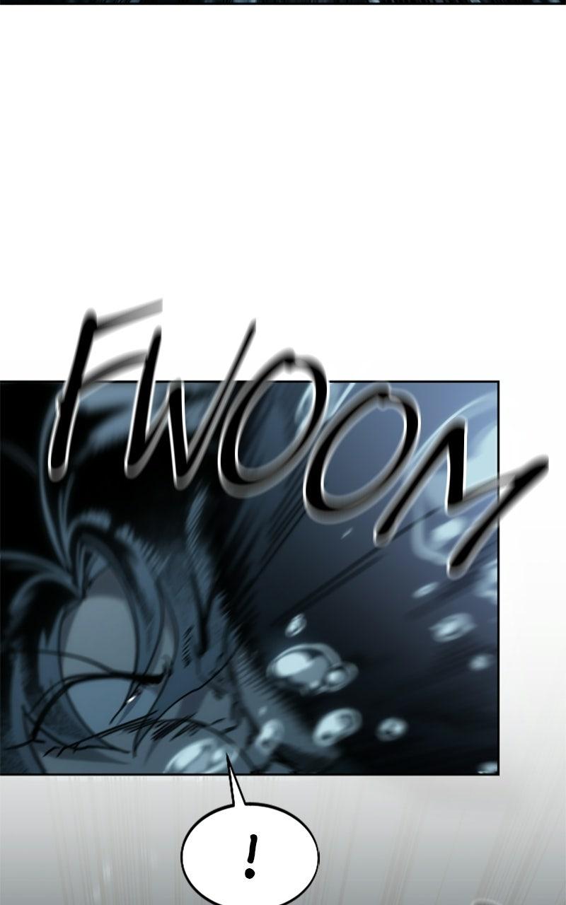 Return of the Blossoming Blade Chapter 166 — page 17