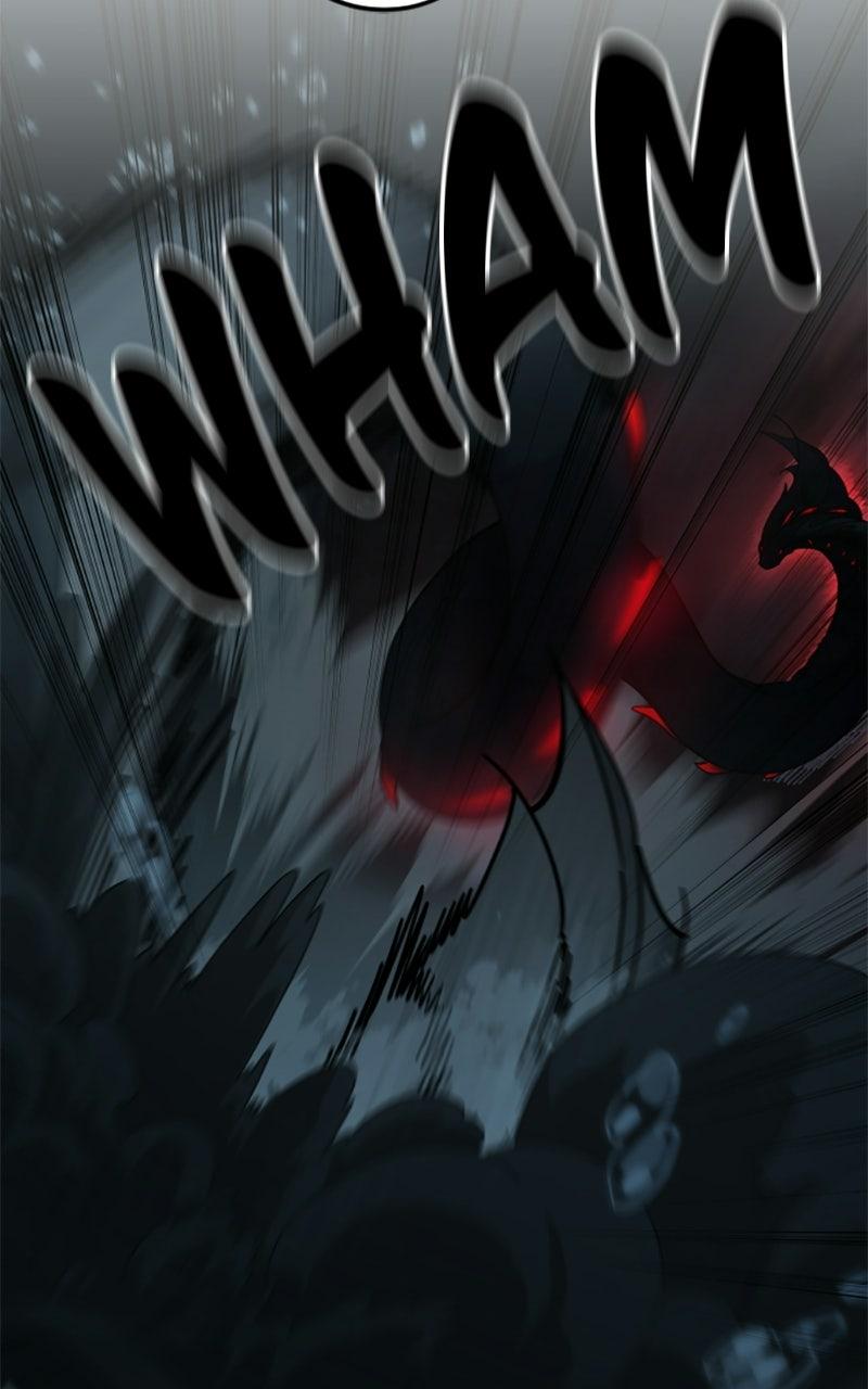 Return of the Blossoming Blade Chapter 166 — page 18