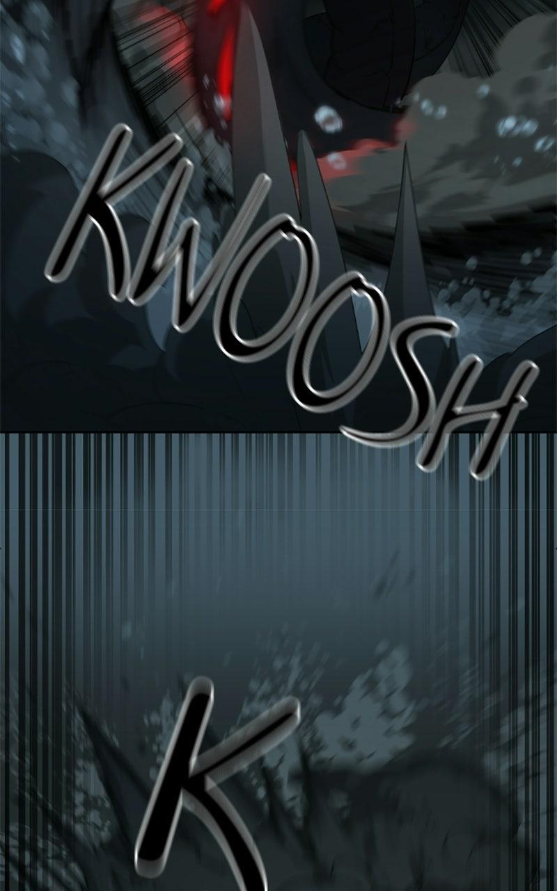 Return of the Blossoming Blade Chapter 166 — page 21