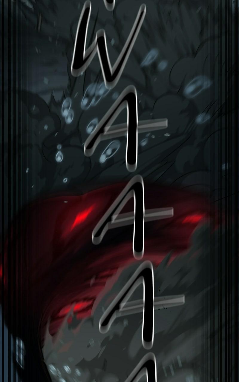 Return of the Blossoming Blade Chapter 166 — page 22