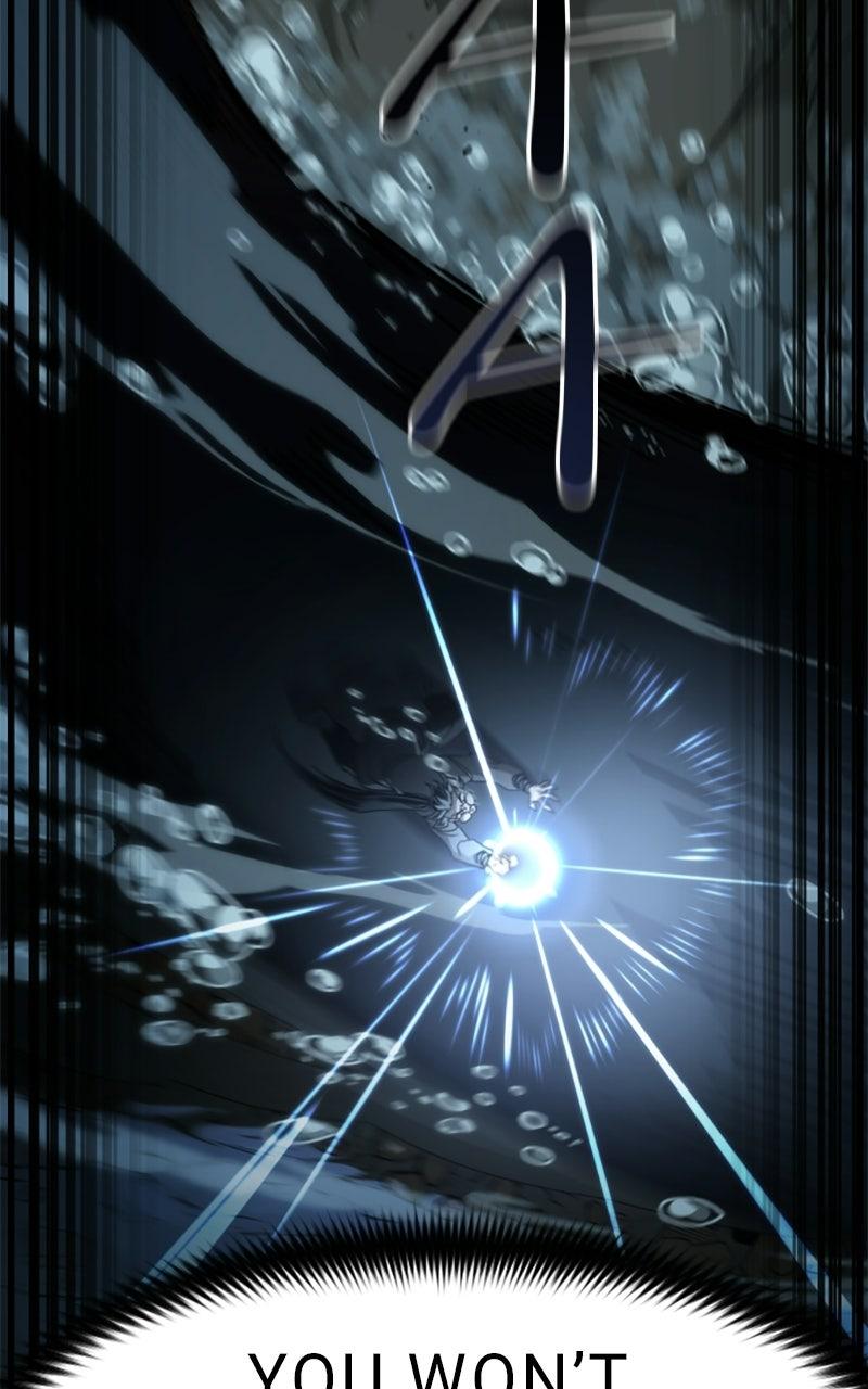 Return of the Blossoming Blade Chapter 166 — page 23
