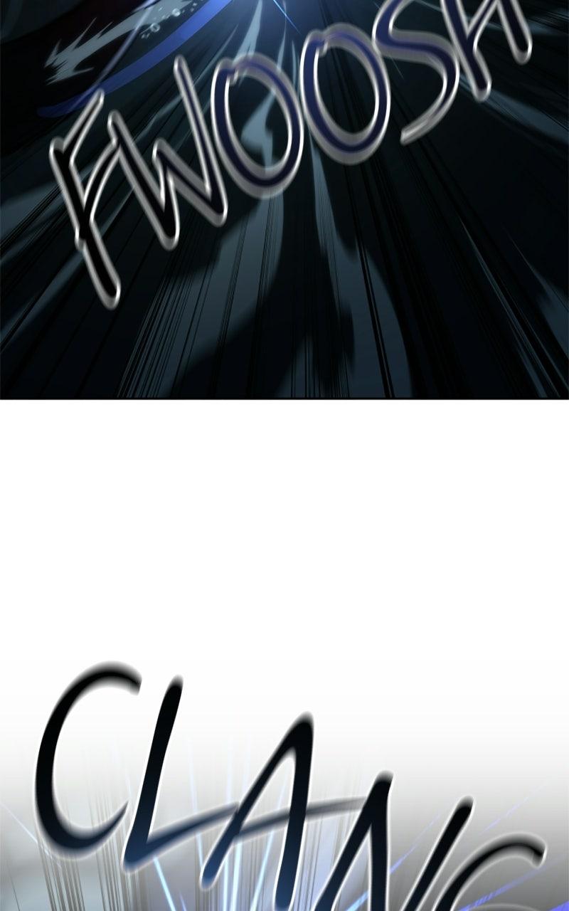 Return of the Blossoming Blade Chapter 166 — page 27