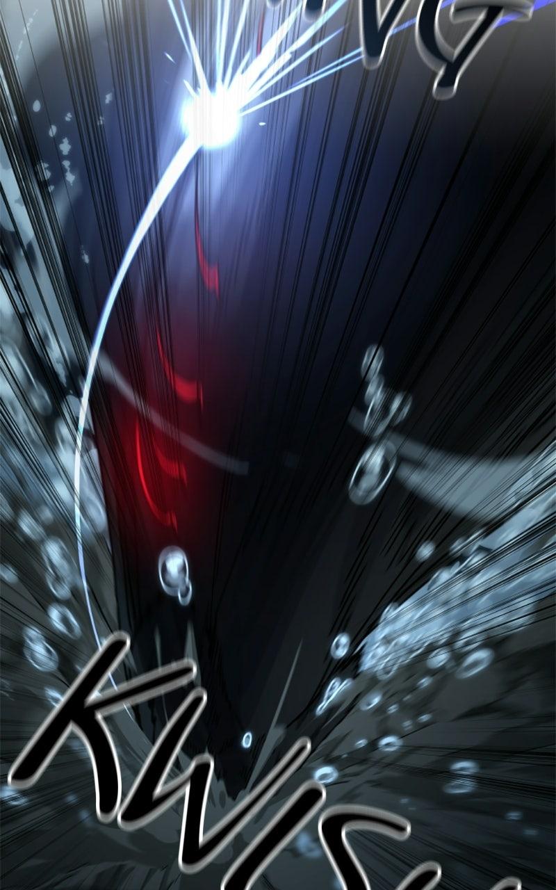 Return of the Blossoming Blade Chapter 166 — page 28