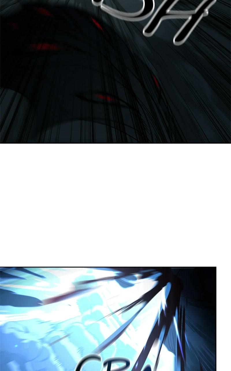 Return of the Blossoming Blade Chapter 166 — page 29