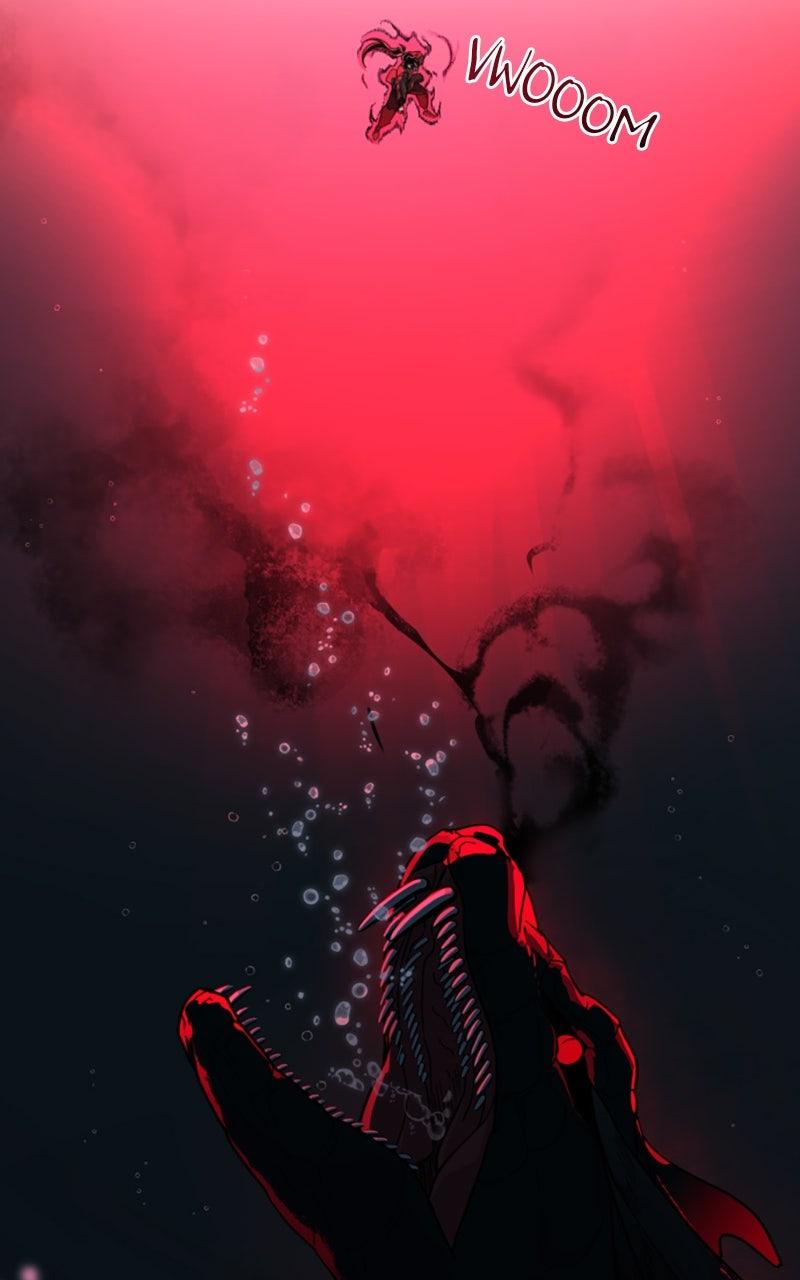 Return of the Blossoming Blade Chapter 166 — page 37