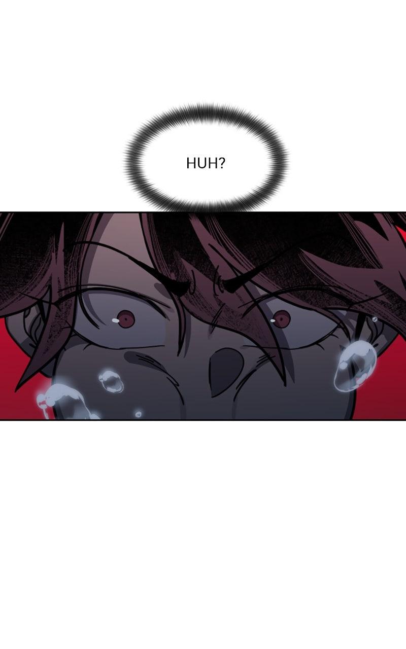 Return of the Blossoming Blade Chapter 166 — page 39