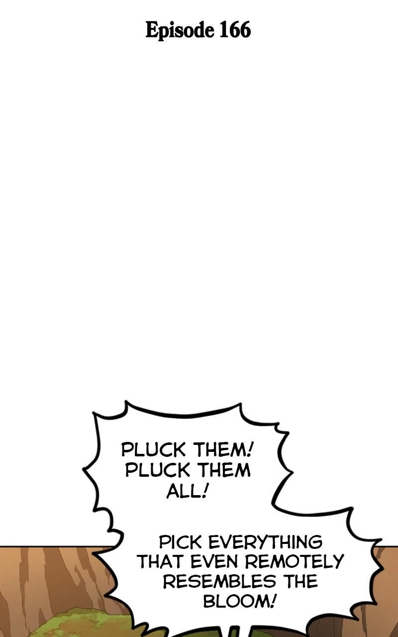 Return of the Blossoming Blade Chapter 166 — page 41