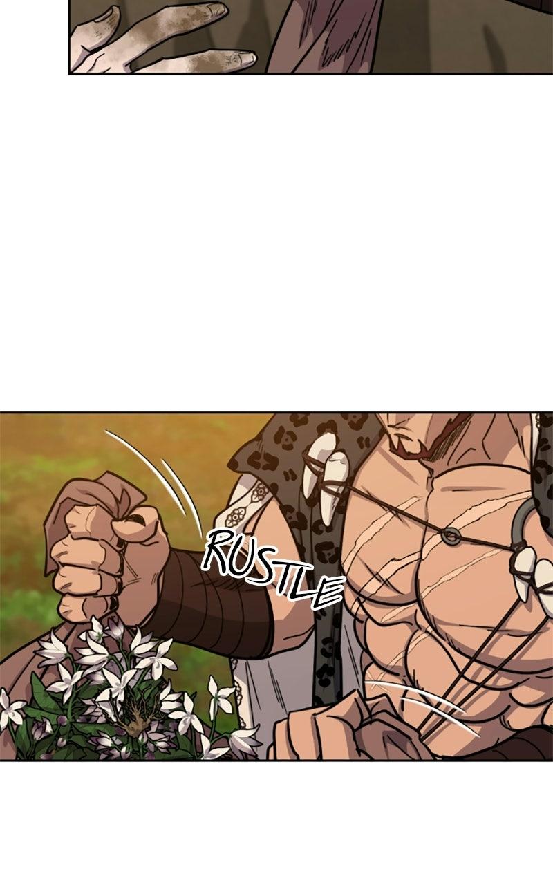 Return of the Blossoming Blade Chapter 166 — page 67