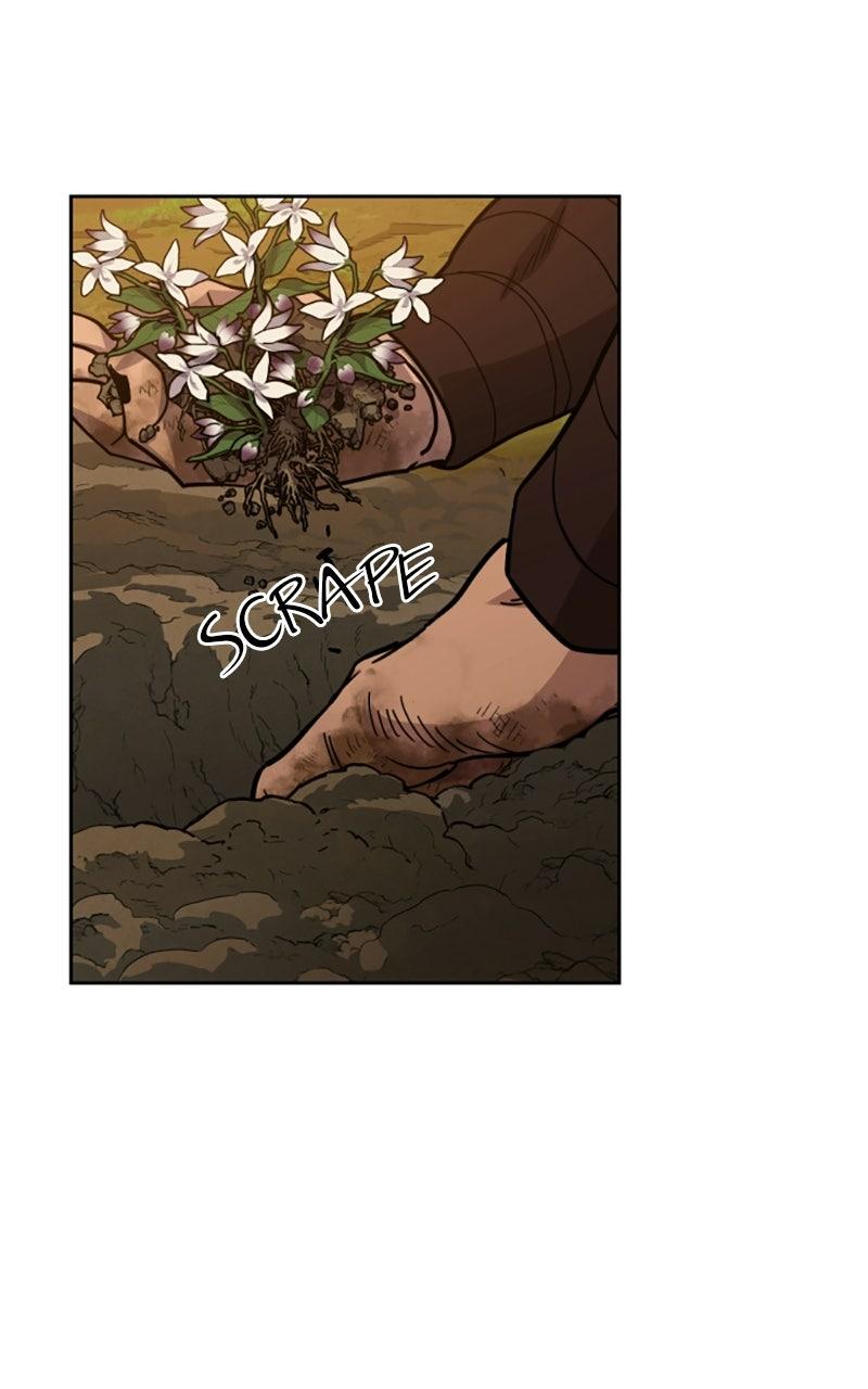 Return of the Blossoming Blade Chapter 166 — page 68