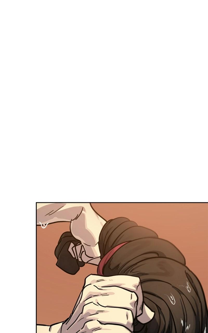 Return of the Blossoming Blade Chapter 166 — page 86