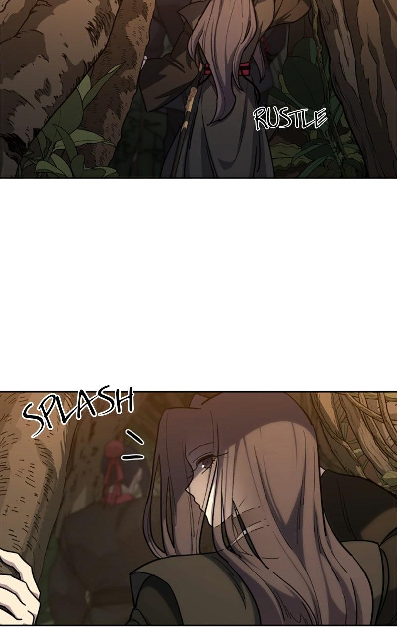 Return of the Blossoming Blade Chapter 166 — page 103