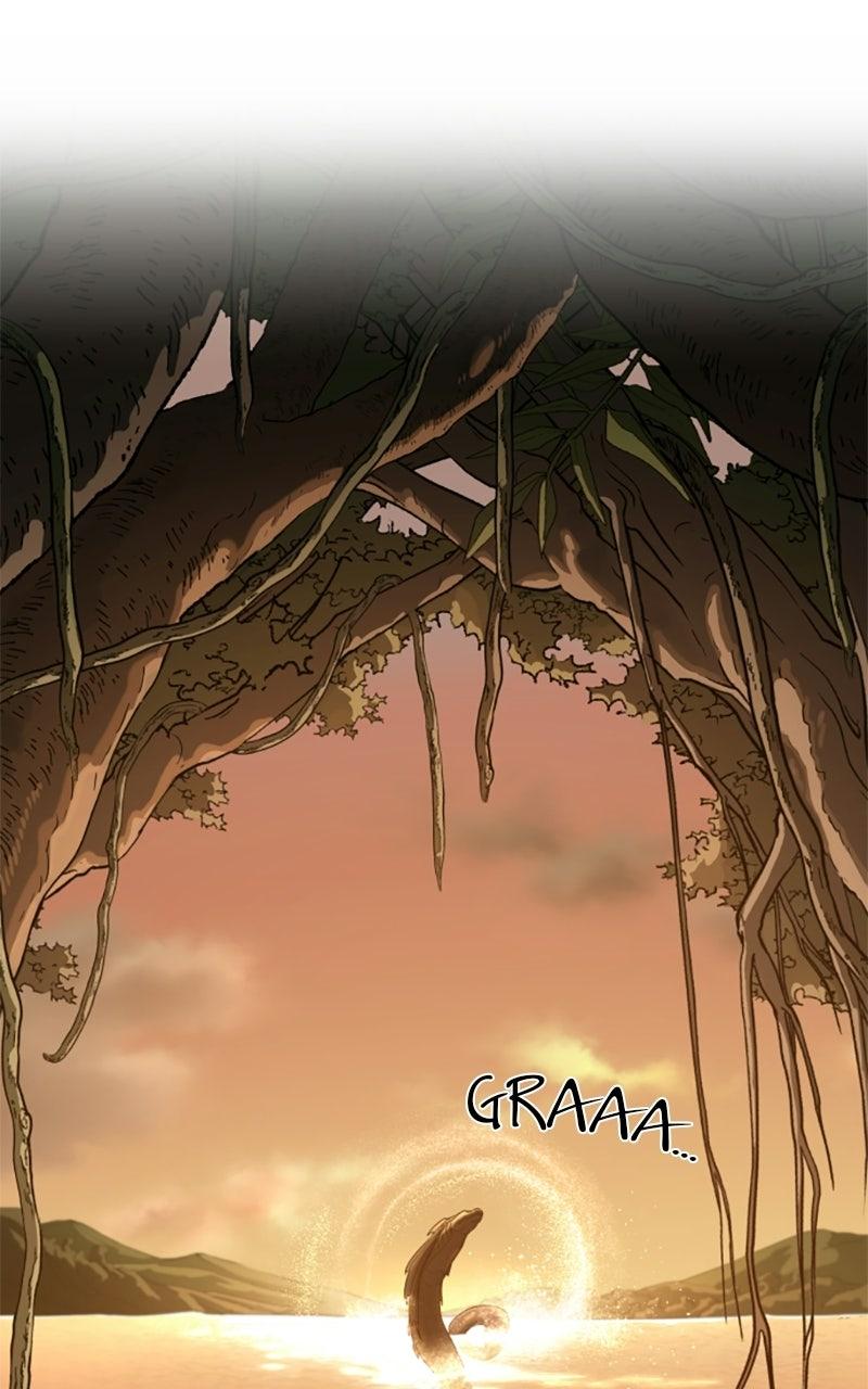 Return of the Blossoming Blade Chapter 166 — page 104