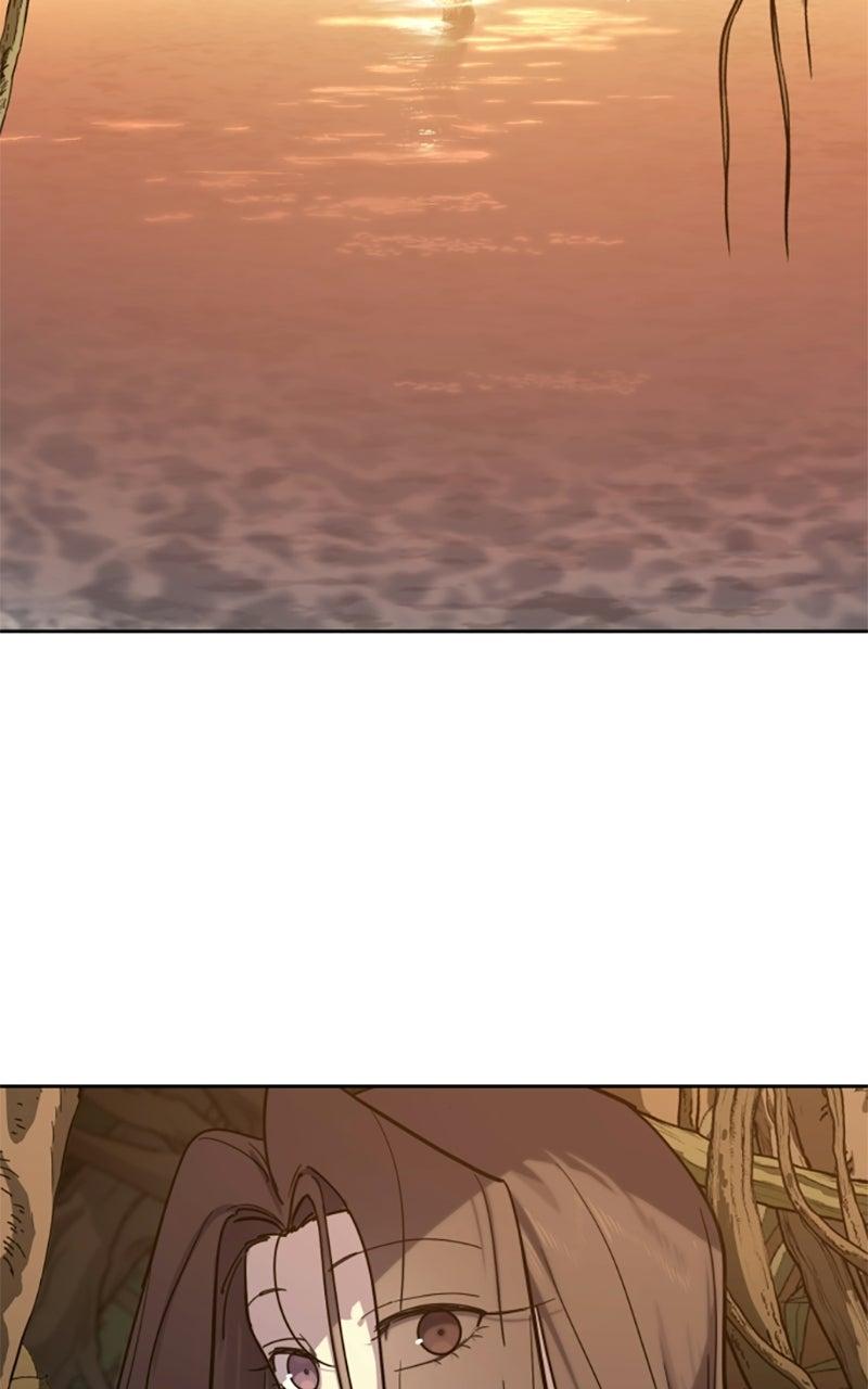 Return of the Blossoming Blade Chapter 166 — page 105