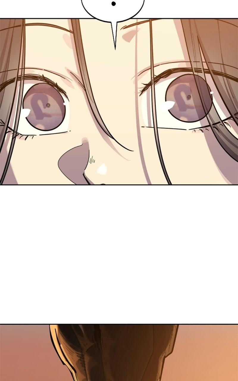 Return of the Blossoming Blade Chapter 166 — page 108