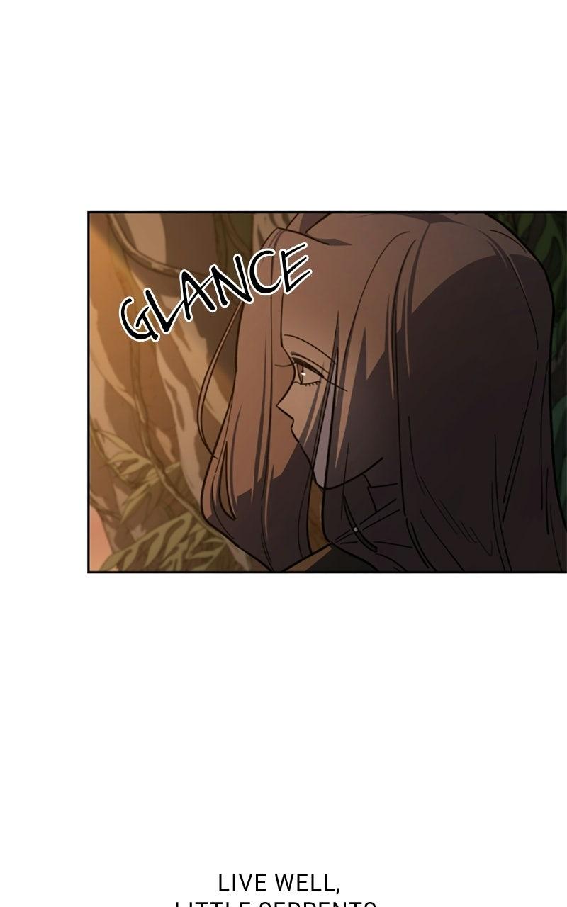 Return of the Blossoming Blade Chapter 166 — page 111