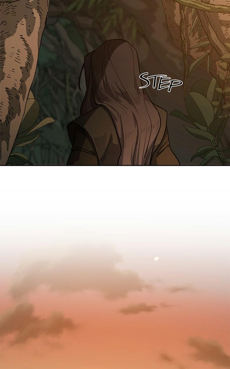 Return of the Blossoming Blade Chapter 166 — page 114