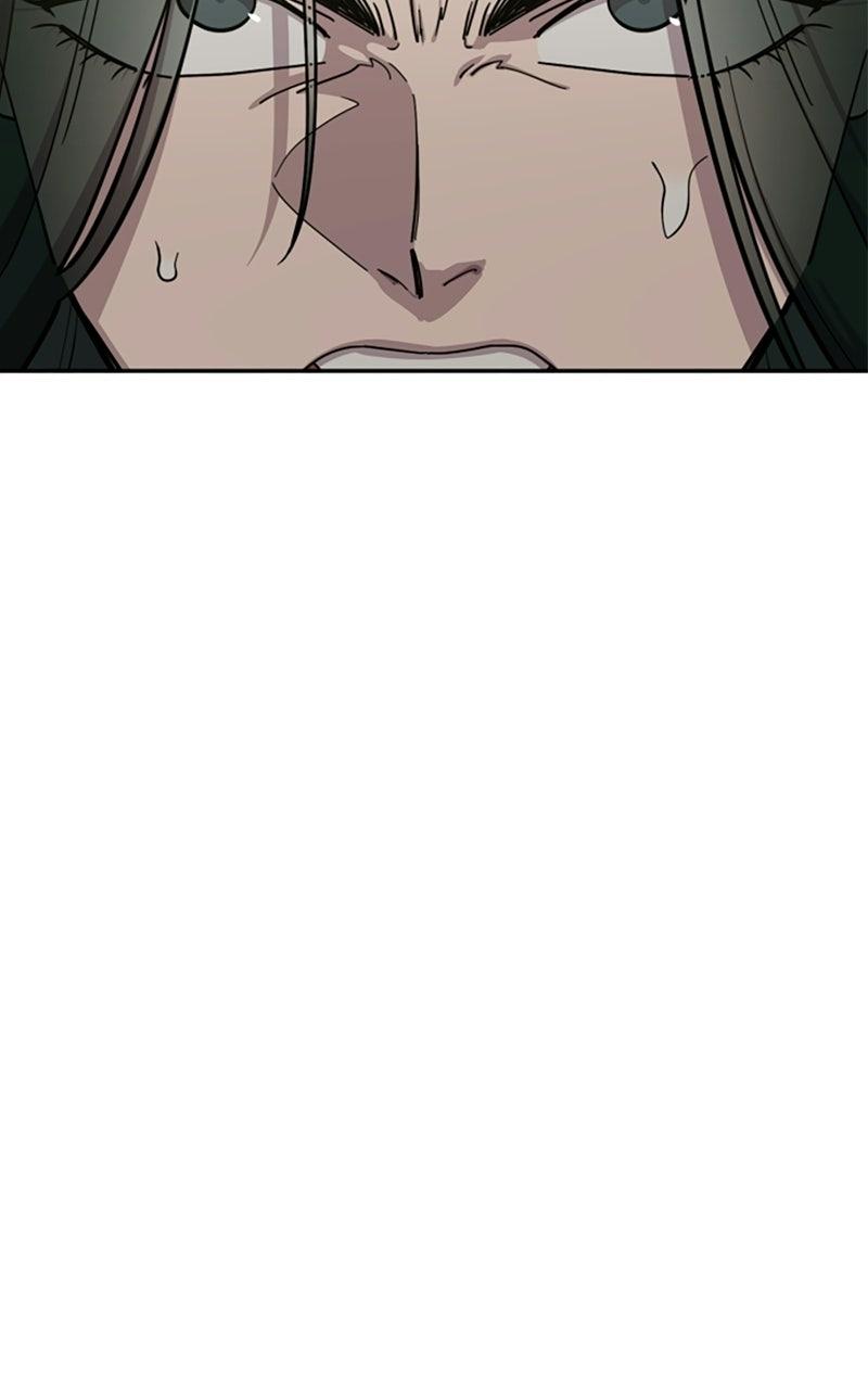 Return of the Blossoming Blade Chapter 167 — page 67