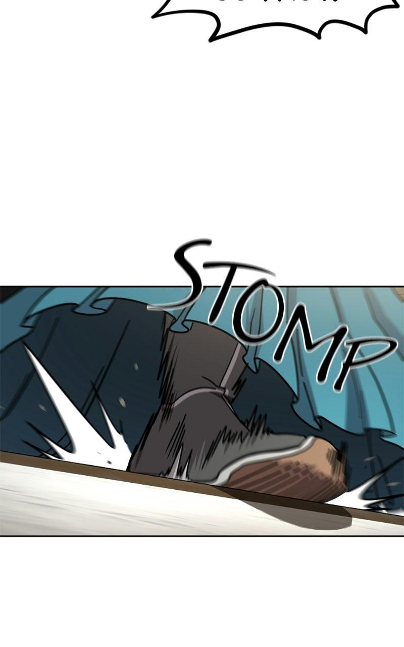 Return of the Blossoming Blade Chapter 168 — page 72