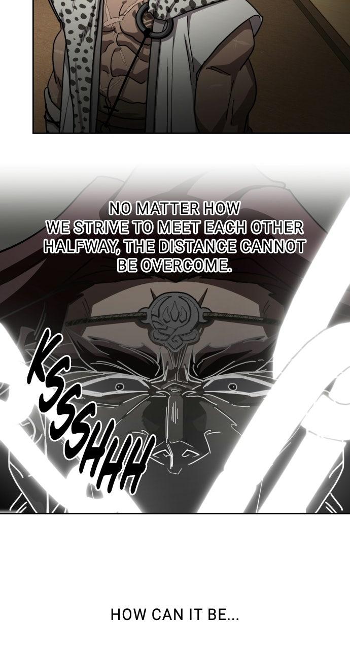 Return of the Blossoming Blade Chapter 169 — page 49