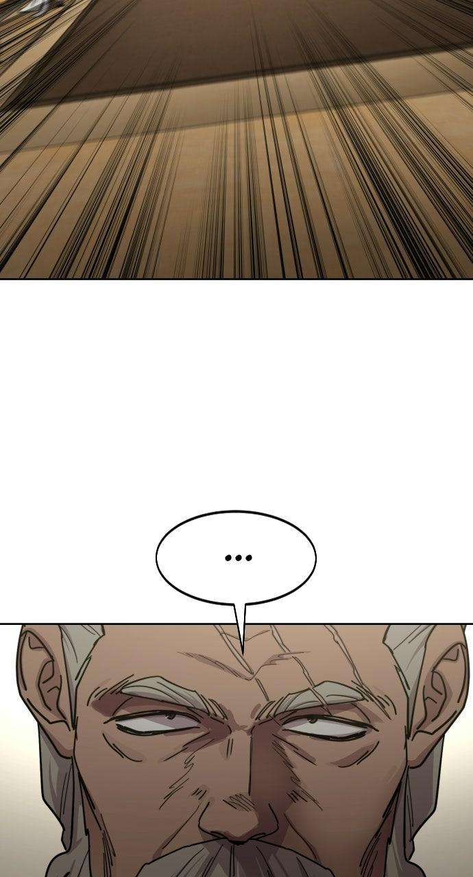Return of the Blossoming Blade Chapter 169 — page 62