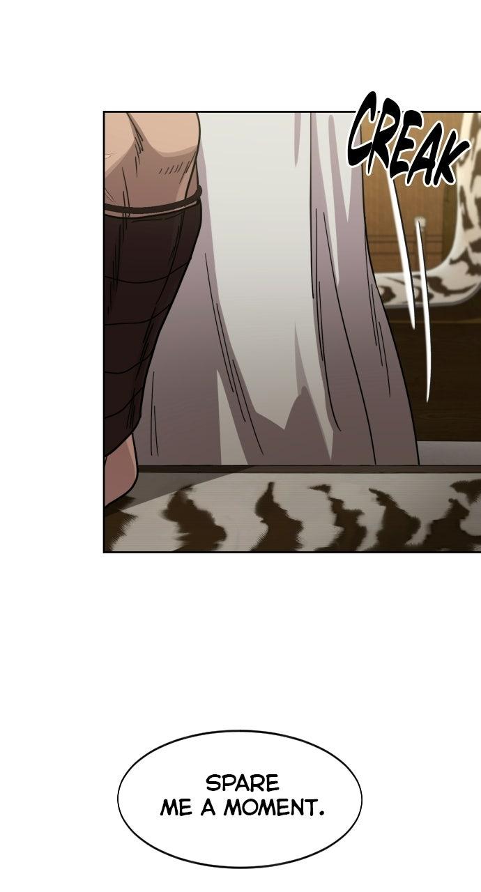 Return of the Blossoming Blade Chapter 169 — page 92