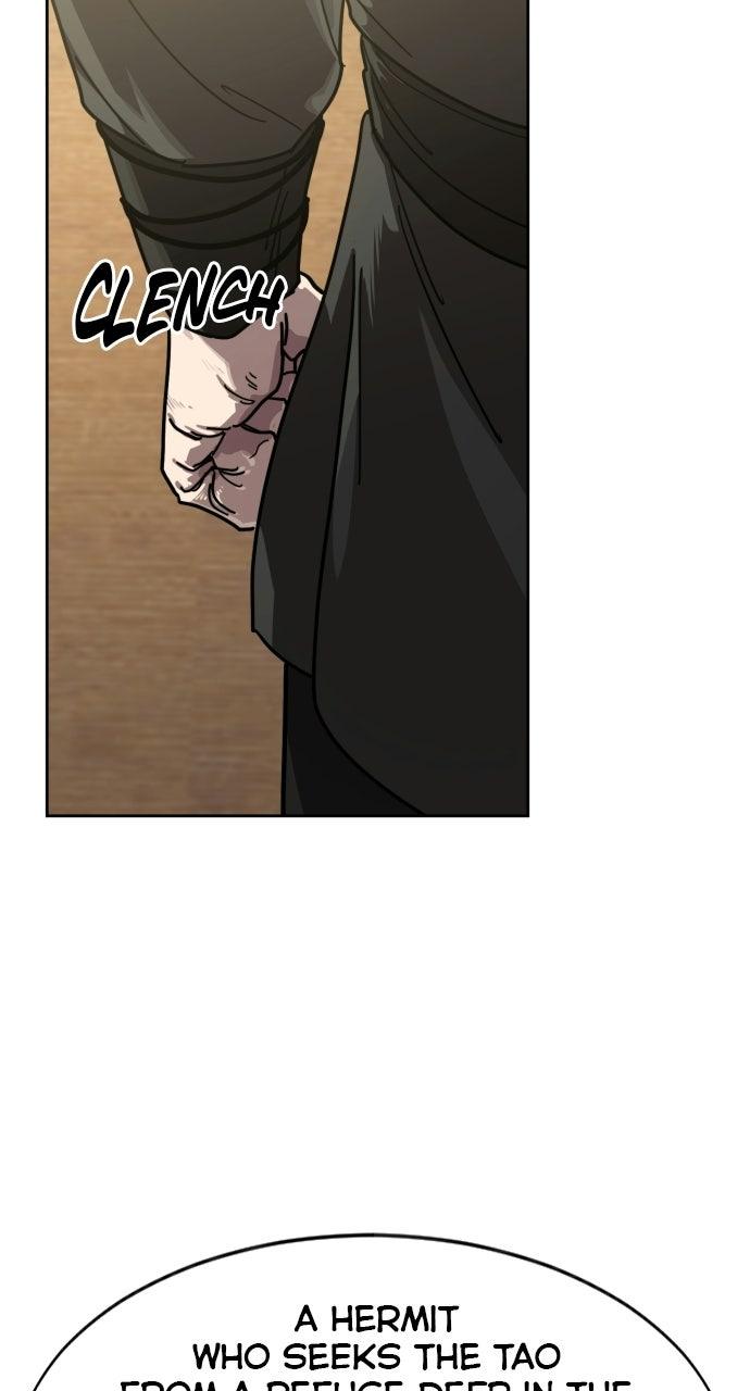 Return of the Blossoming Blade Chapter 170 — page 31