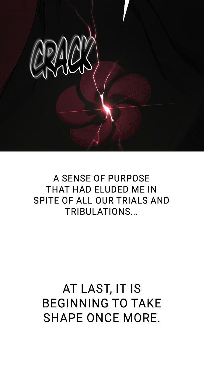 Return of the Blossoming Blade Chapter 170 — page 38