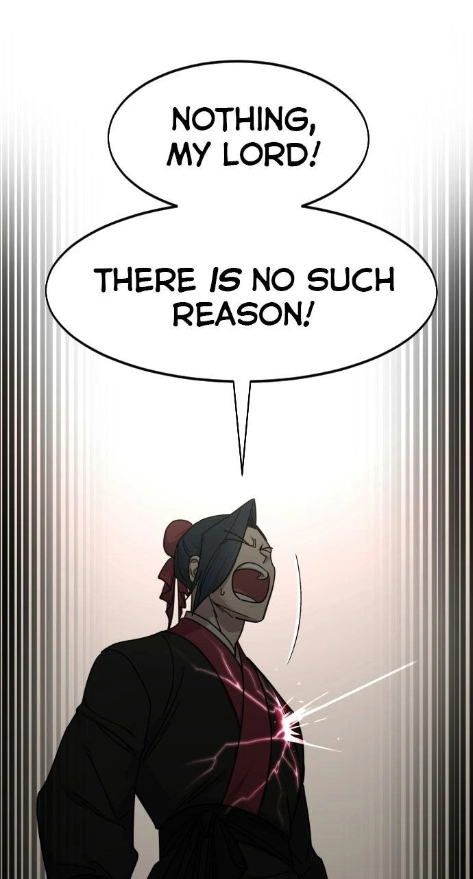 Return of the Blossoming Blade Chapter 170 — page 39