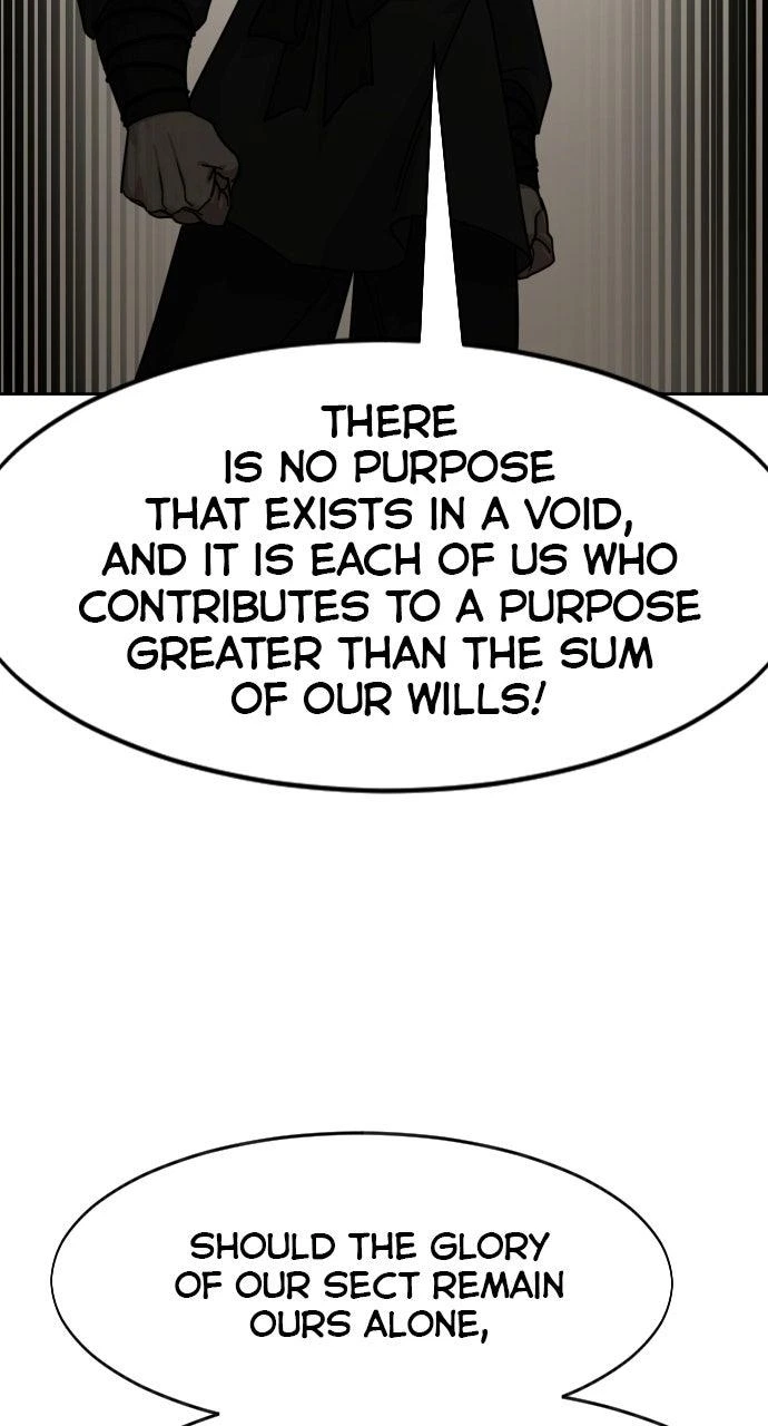 Return of the Blossoming Blade Chapter 170 — page 40