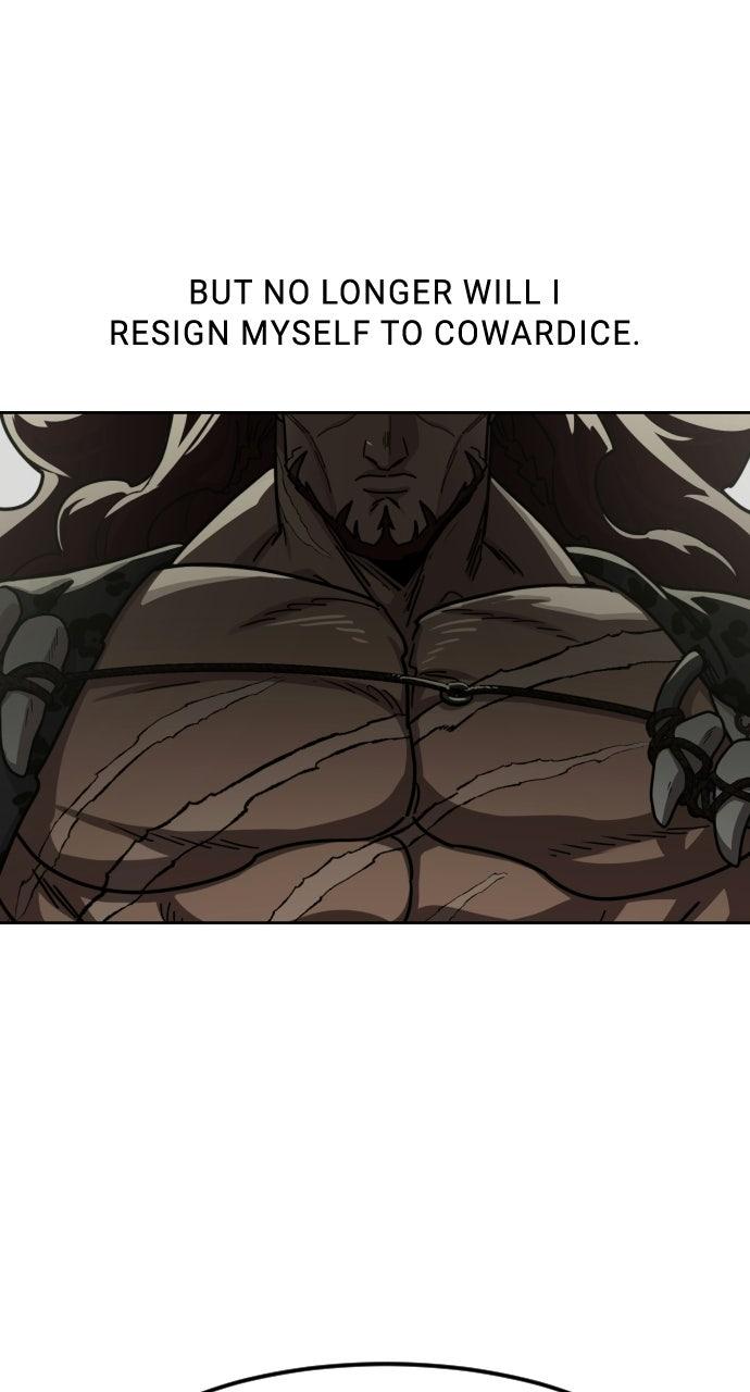 Return of the Blossoming Blade Chapter 170 — page 53