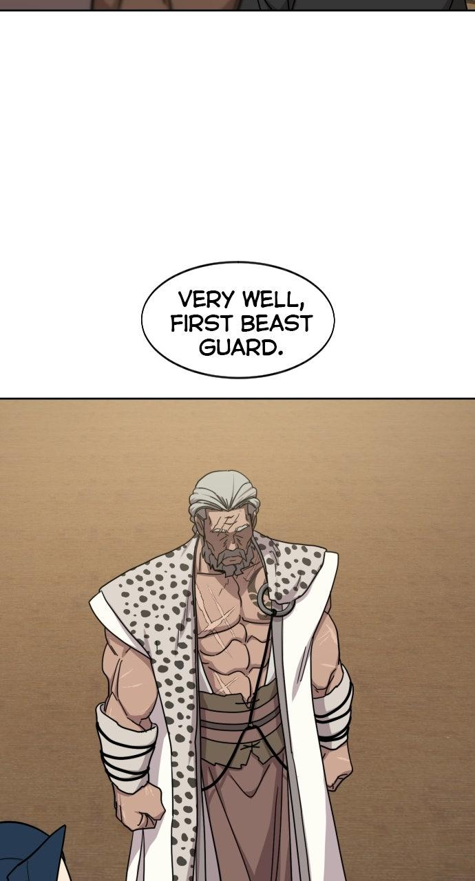 Return of the Blossoming Blade Chapter 170 — page 70