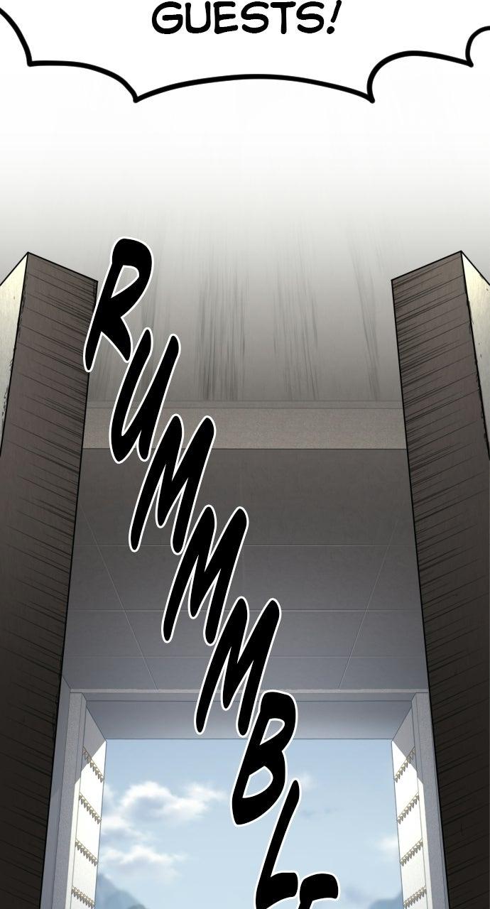 Return of the Blossoming Blade Chapter 171 — page 12