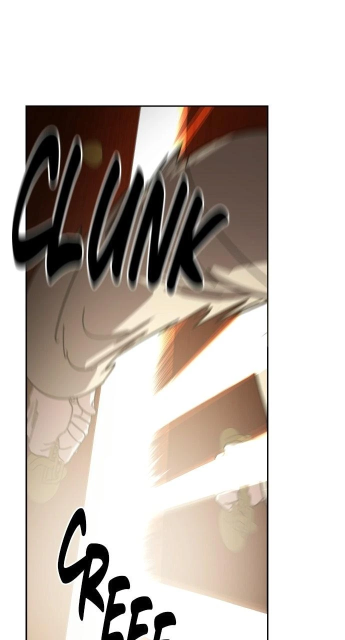 Return of the Blossoming Blade Chapter 172 — page 6