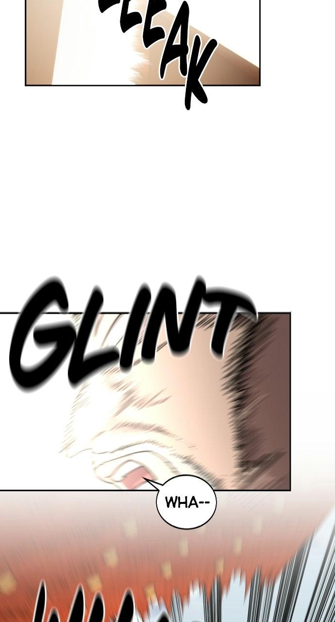 Return of the Blossoming Blade Chapter 172 — page 7