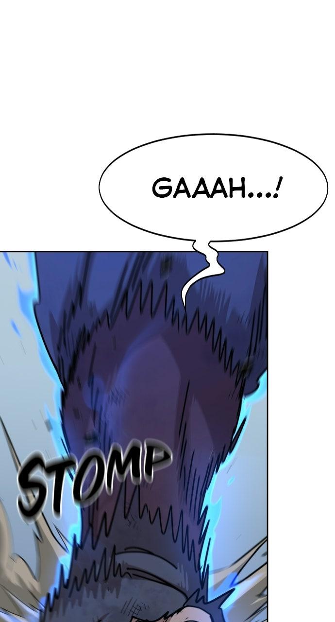 Return of the Blossoming Blade Chapter 172 — page 10