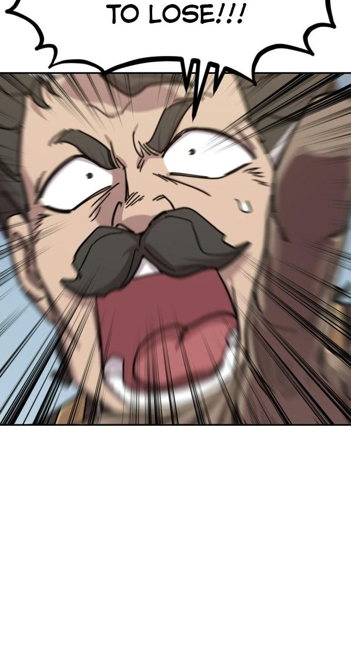 Return of the Blossoming Blade Chapter 172 — page 29