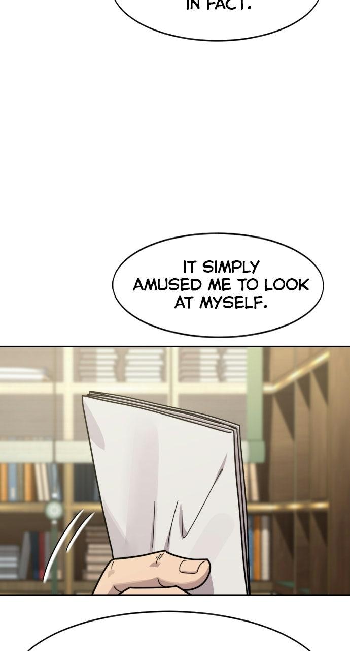 Return of the Blossoming Blade Chapter 172 — page 64
