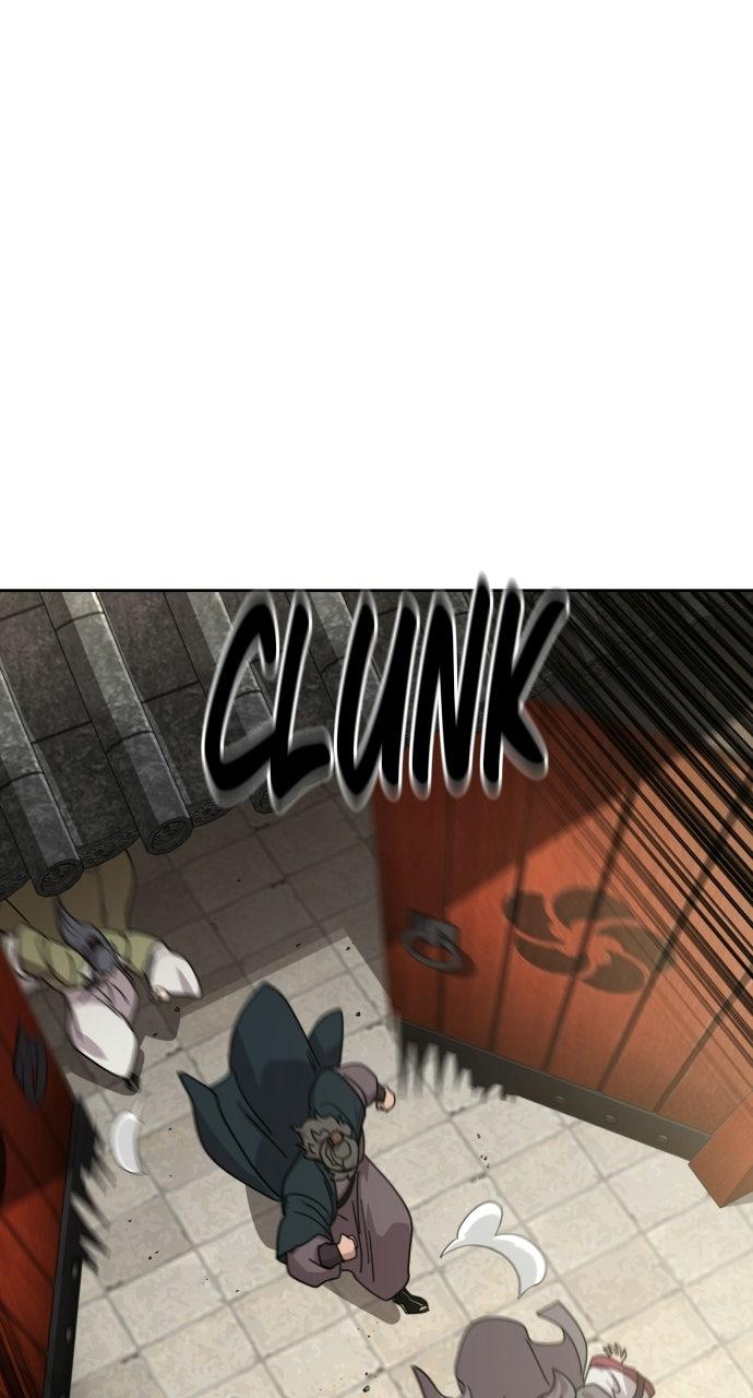 Return of the Blossoming Blade Chapter 173 — page 15