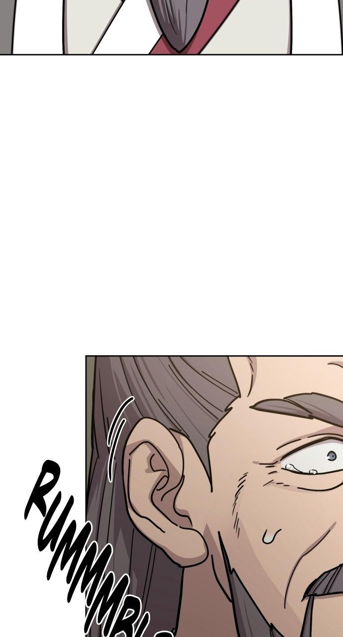 Return of the Blossoming Blade Chapter 173 — page 24