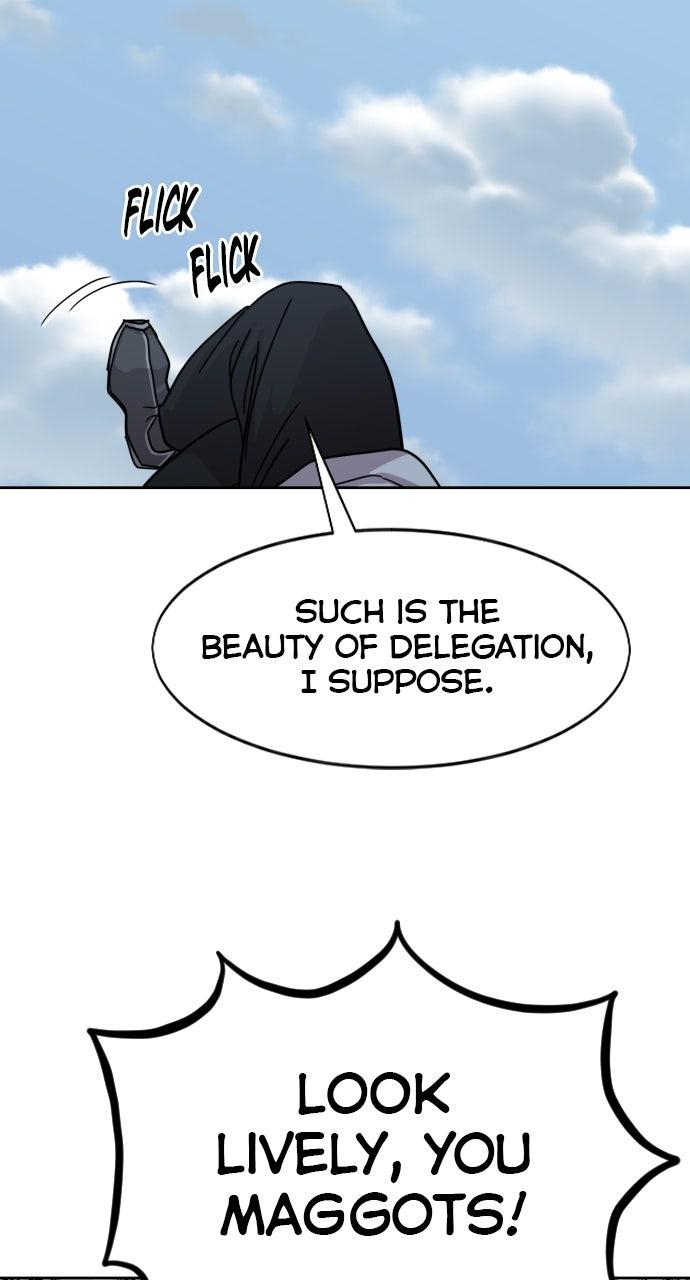 Return of the Blossoming Blade Chapter 174 — page 4
